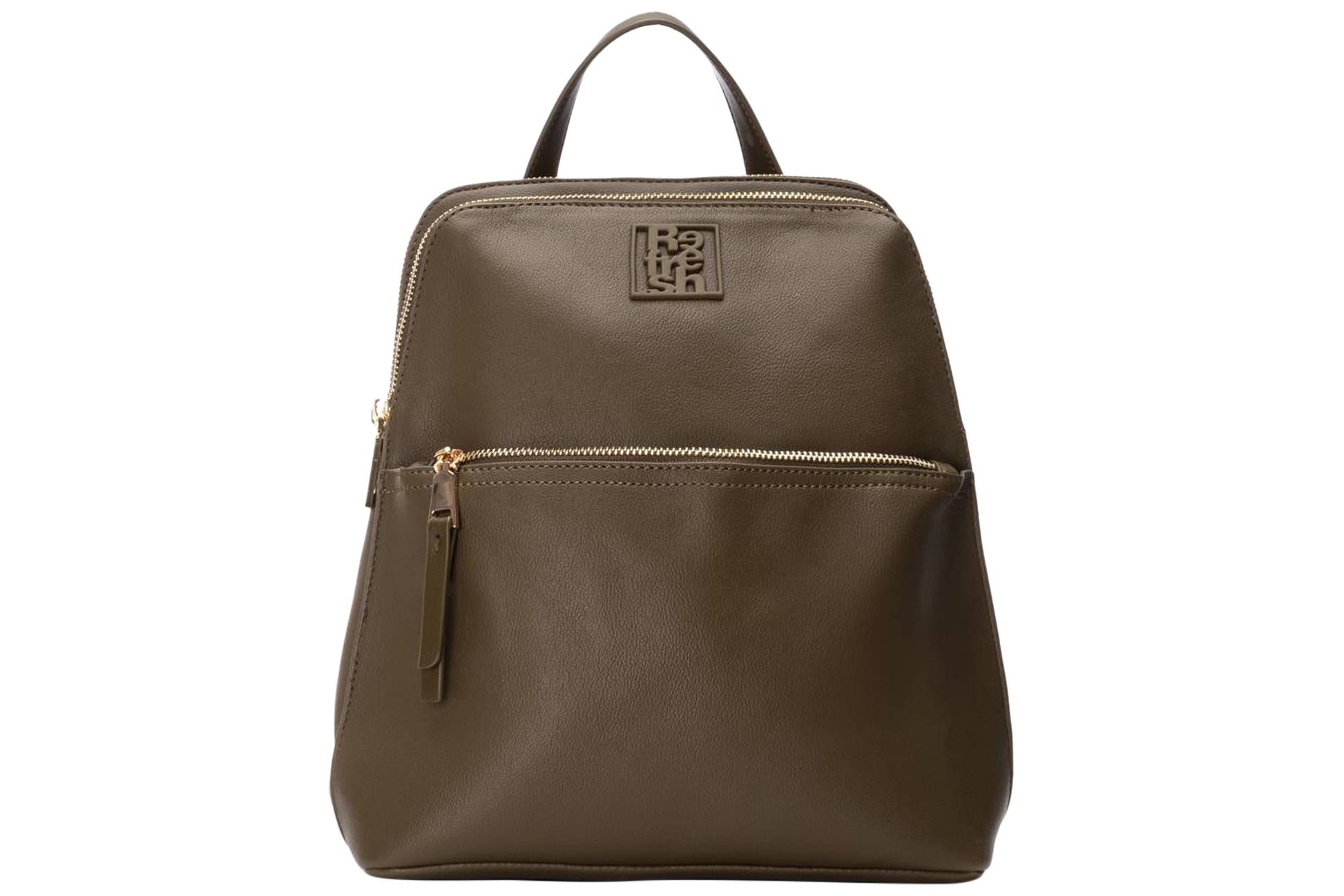 refresh-bounty-bag-183335-khaki-front