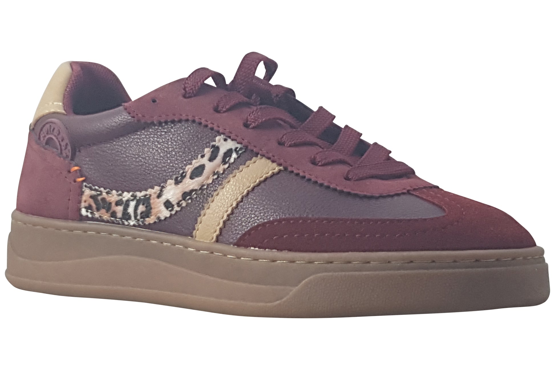 refresh-carousel-176221-womens-trainers-burgundy-right