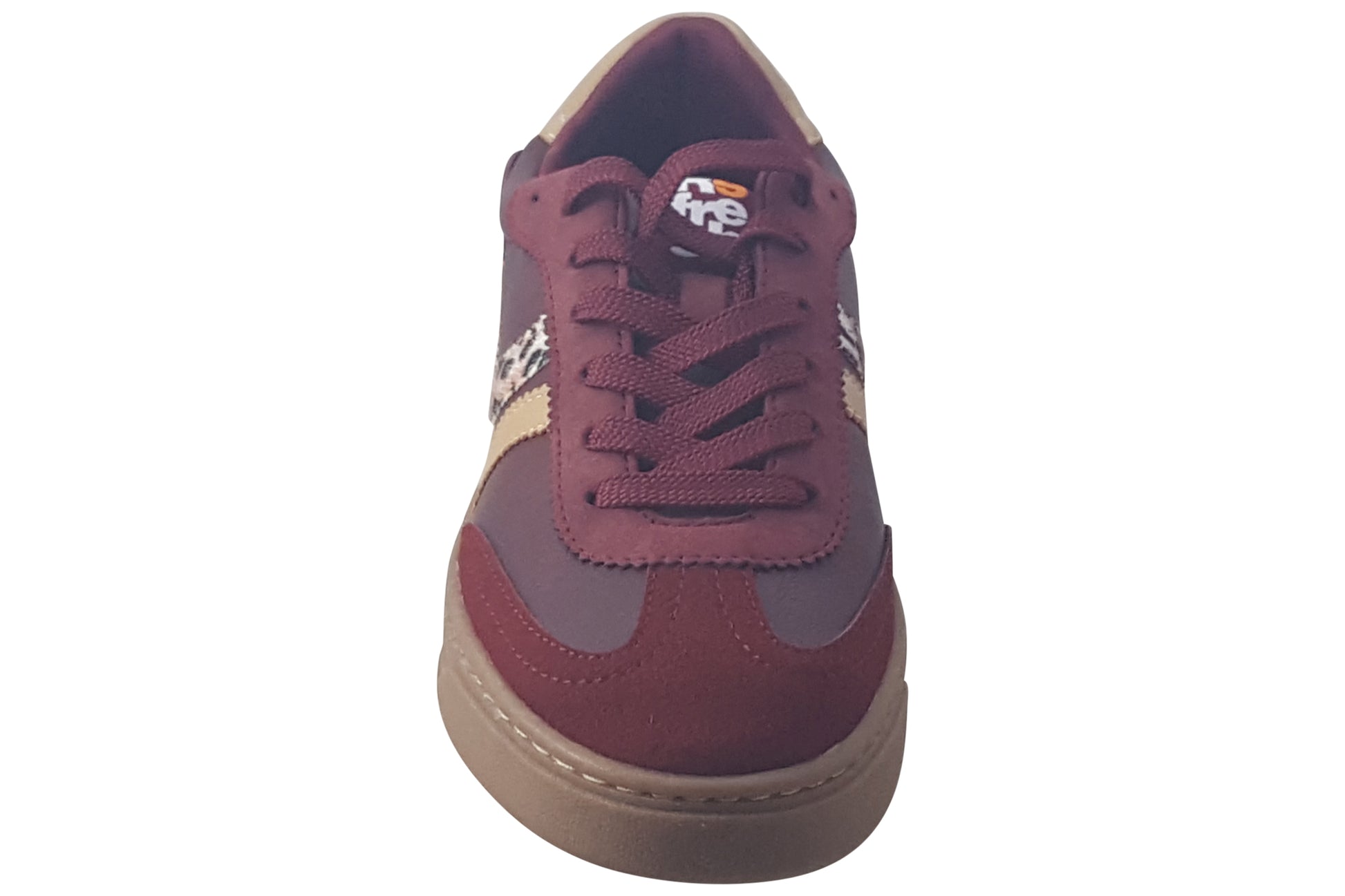 refresh-carousel-176221-womens-trainers-burgundy-top