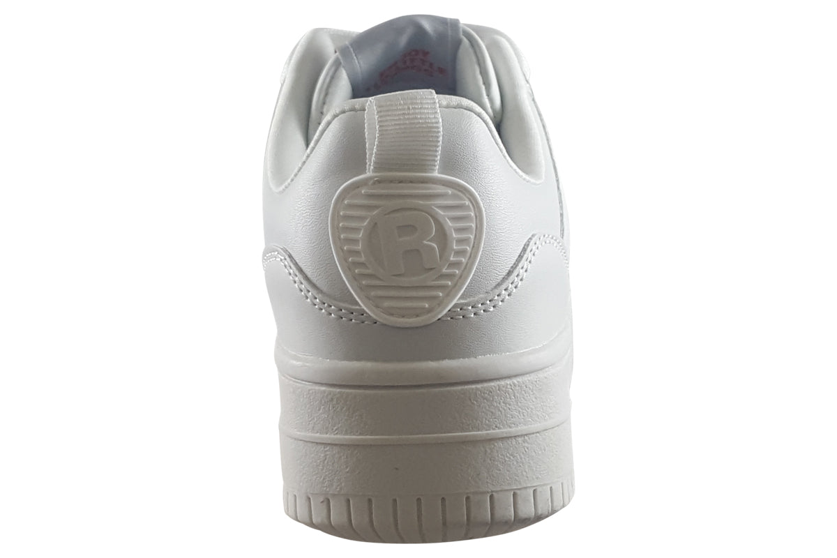 refresh celina 171615 white white womens back