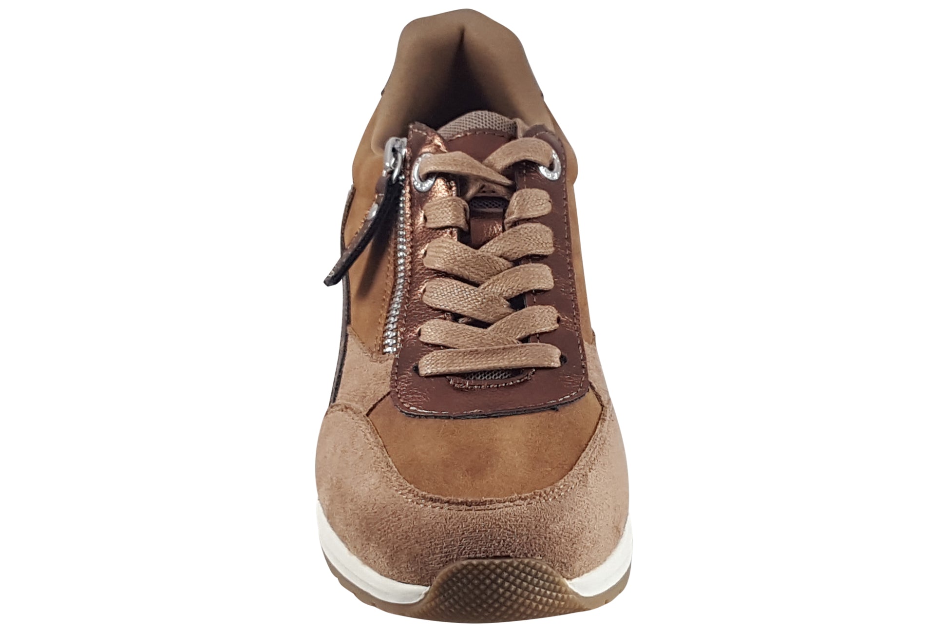 refresh-chrissy-172959-womens-trainers-camel-top