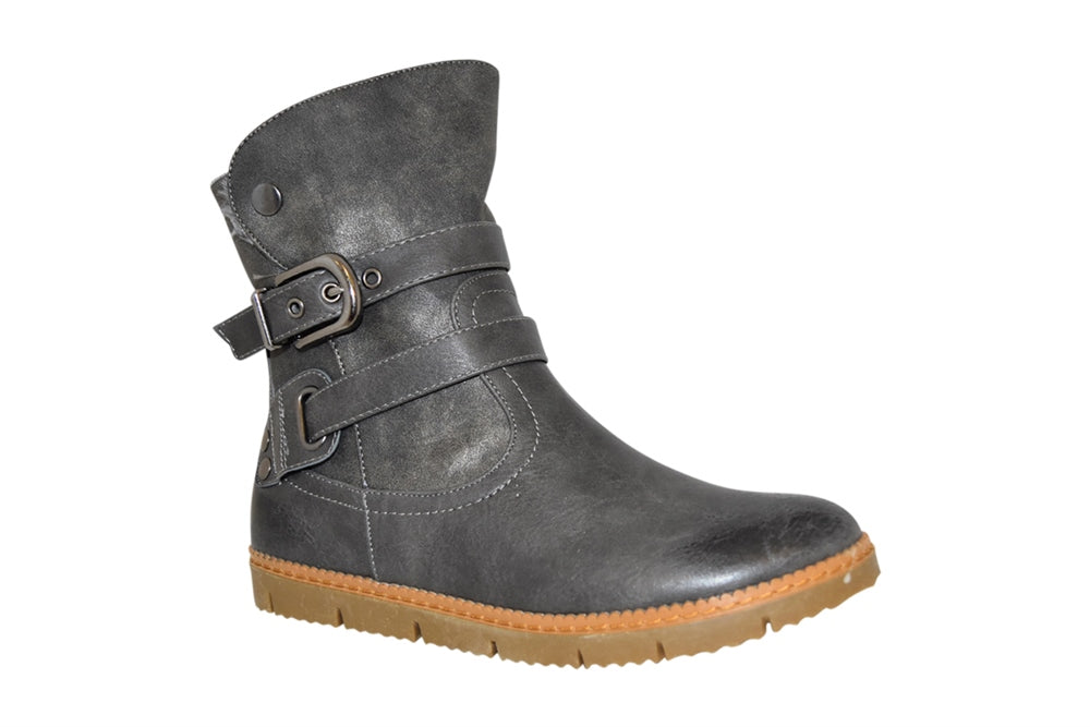 refresh-cilla-grey-womens-boots-right