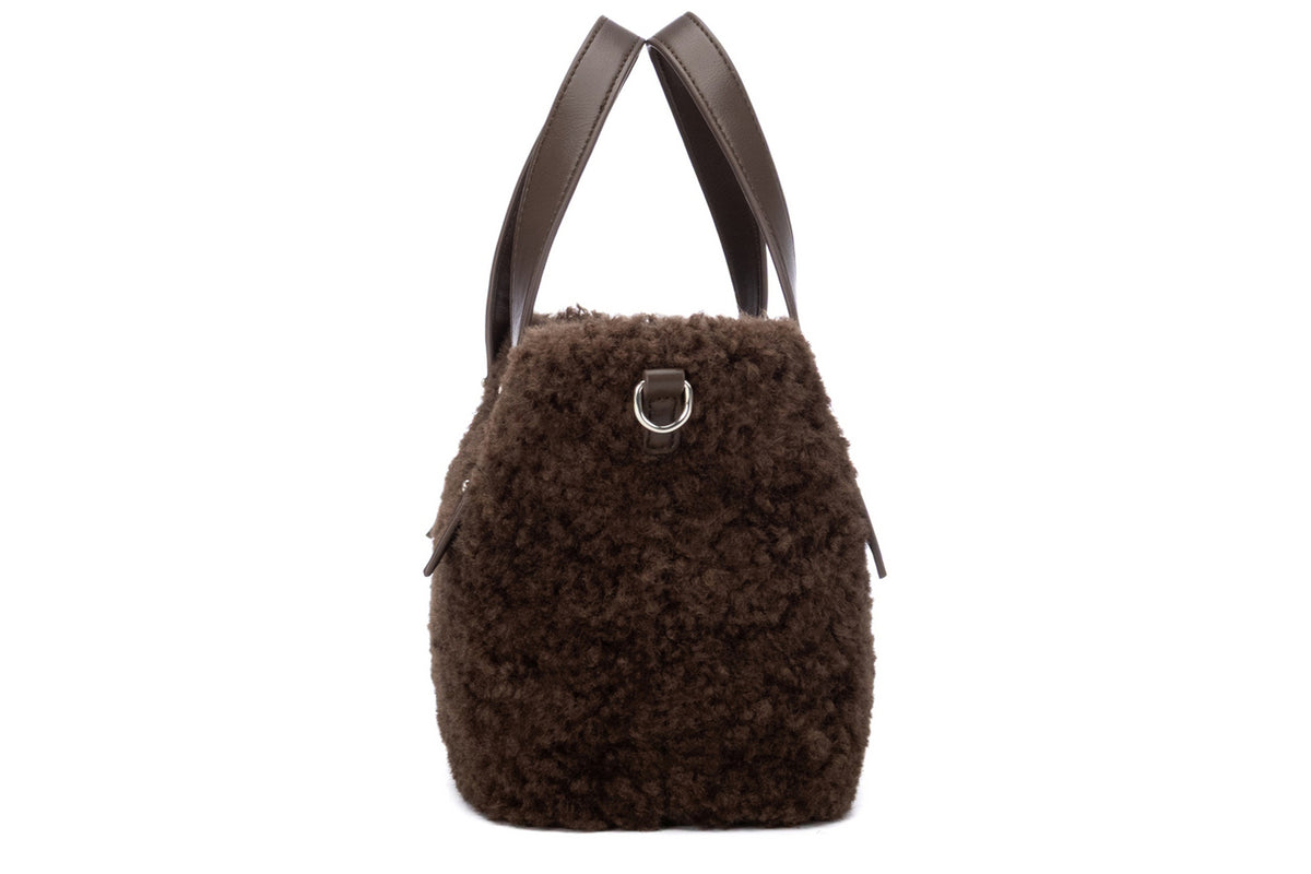 refresh-cuddly-bag-183458-womens-bag-brown-side