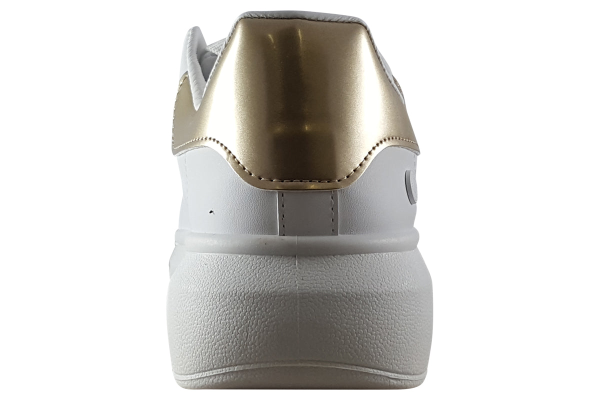 refresh-daffy-white-gold-womens-back