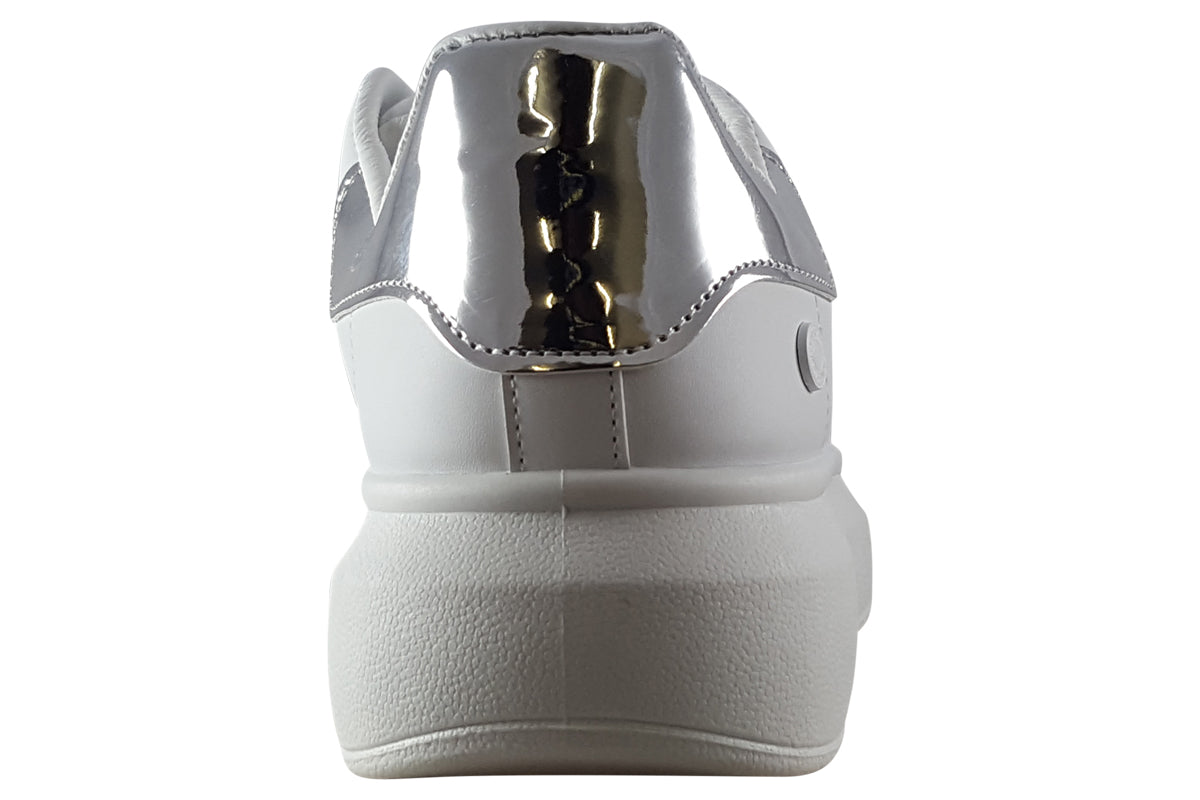 refresh-daffy-white-silver-womens-back