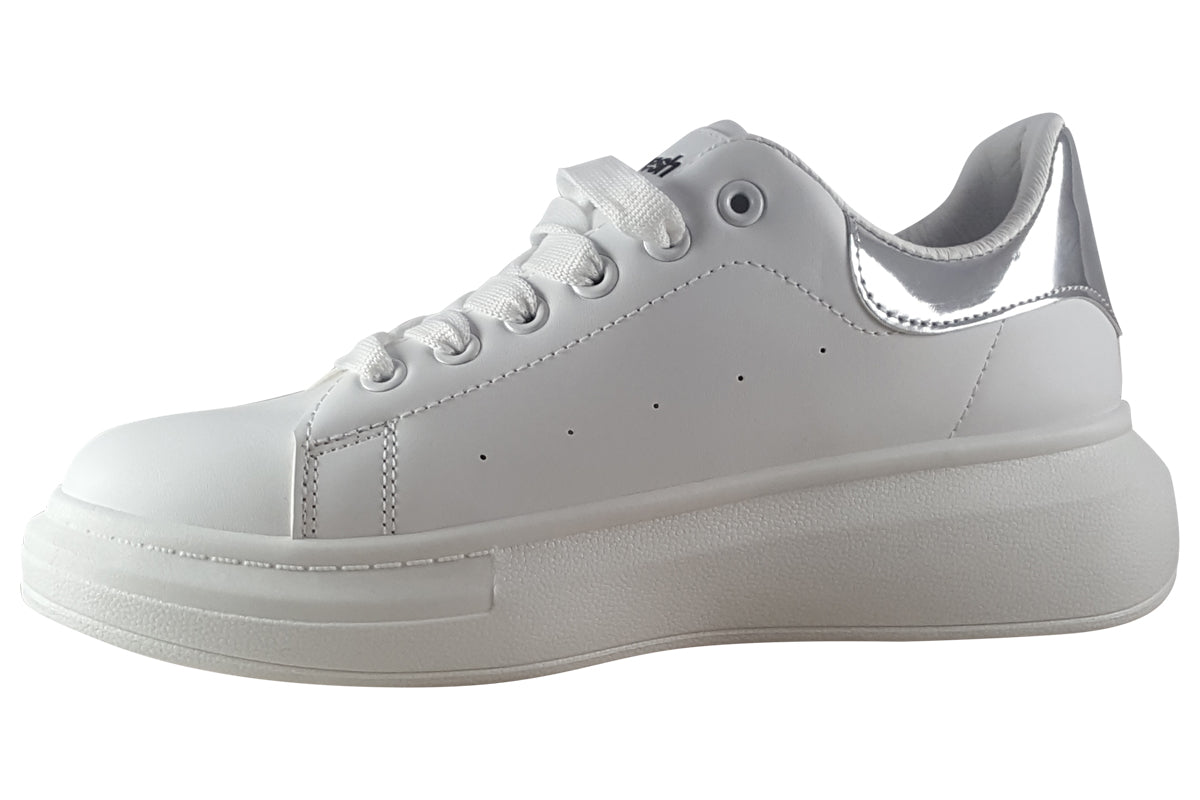 refresh-daffy-white-silver-womens-left