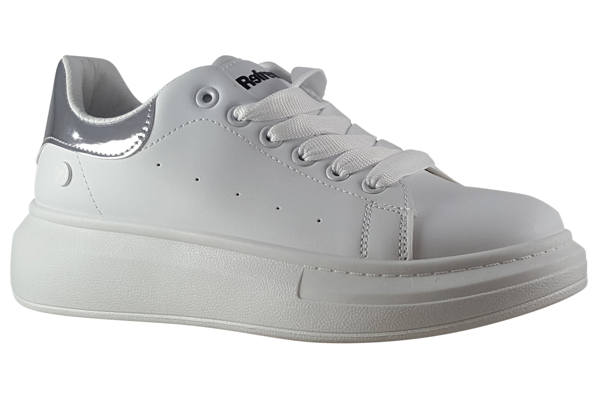 refresh-daffy-white-silver-womens-right