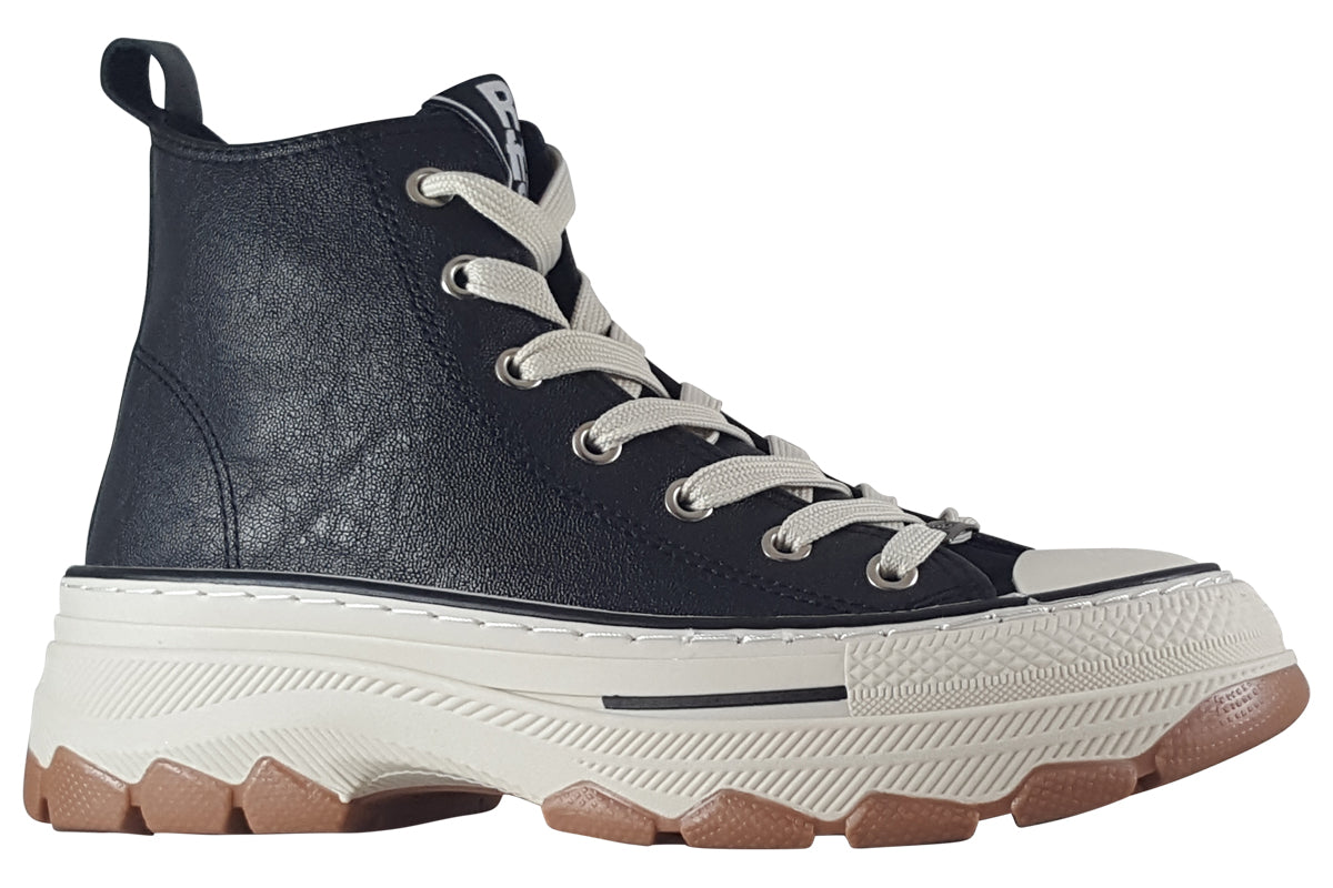 refresh-denzelle-black-womens-right