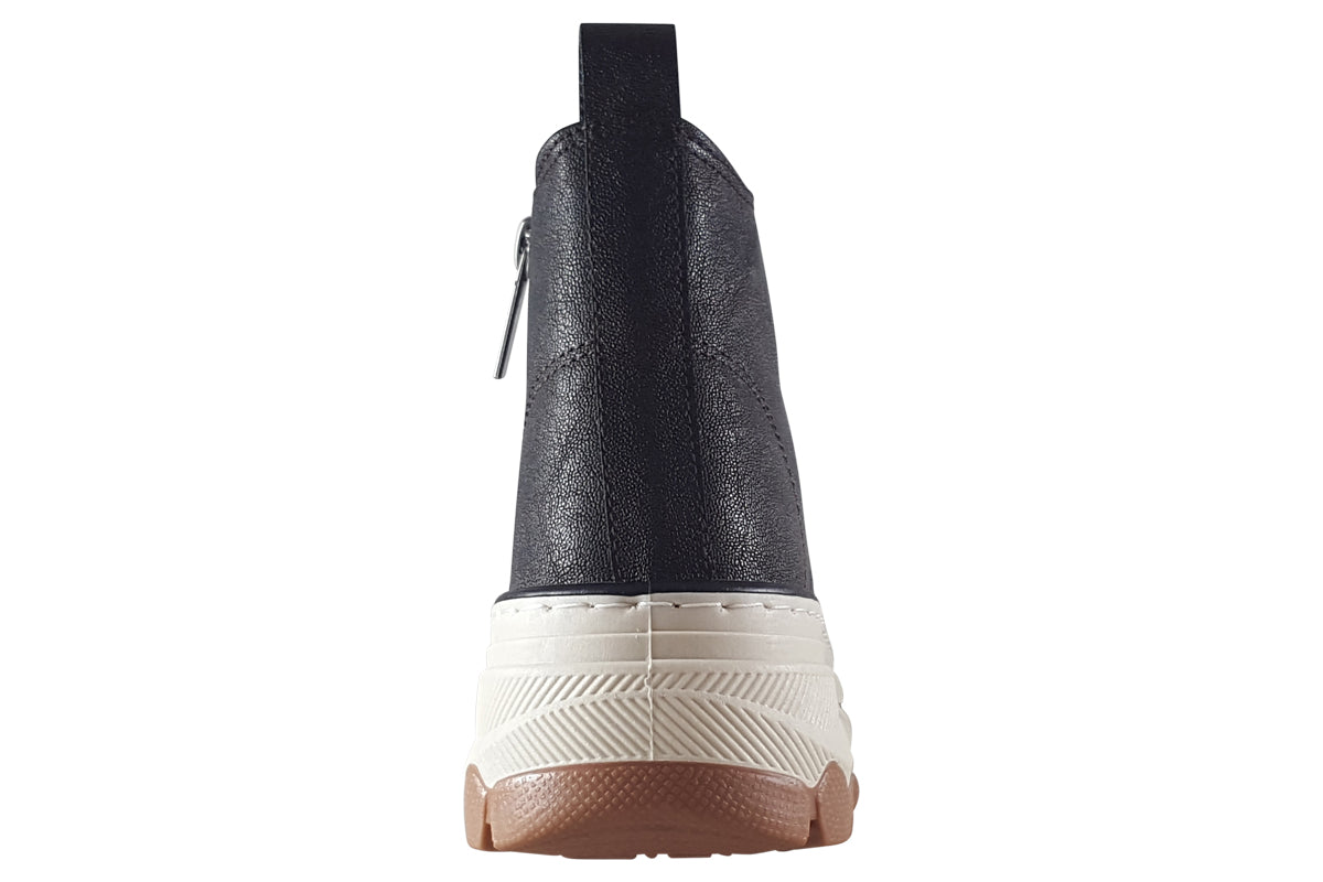 refresh-denzelle-bronze--womens-back