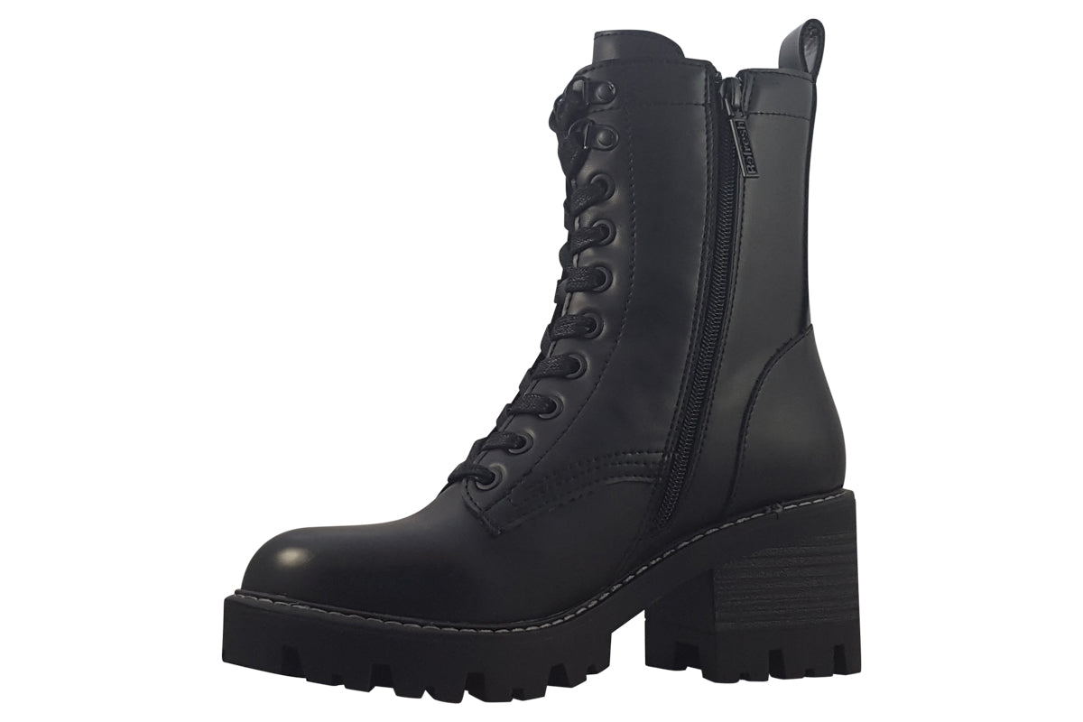 refresh-elle-louise-black-womens-left