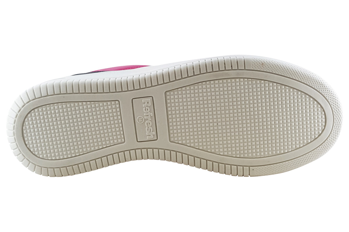 refresh-emmy-lou-black_white_fushia-womens-sole