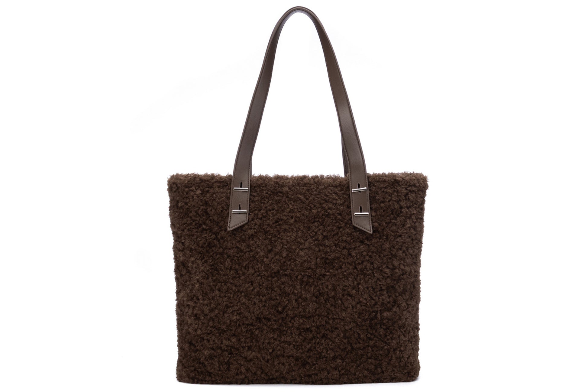 refresh-fluffy-bag-183459-womens-bag-brown-back