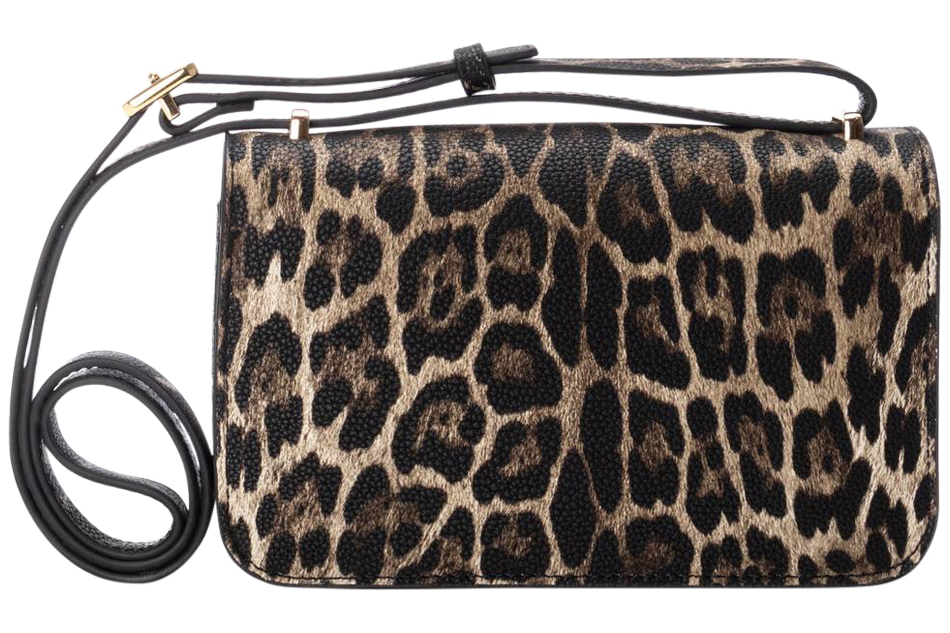 refresh-galaxy-bag-183332-leopard-back