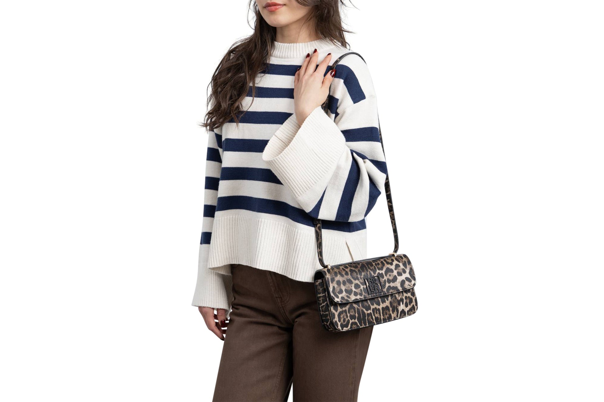 refresh-galaxy-bag-183332-leopard-lifestyle