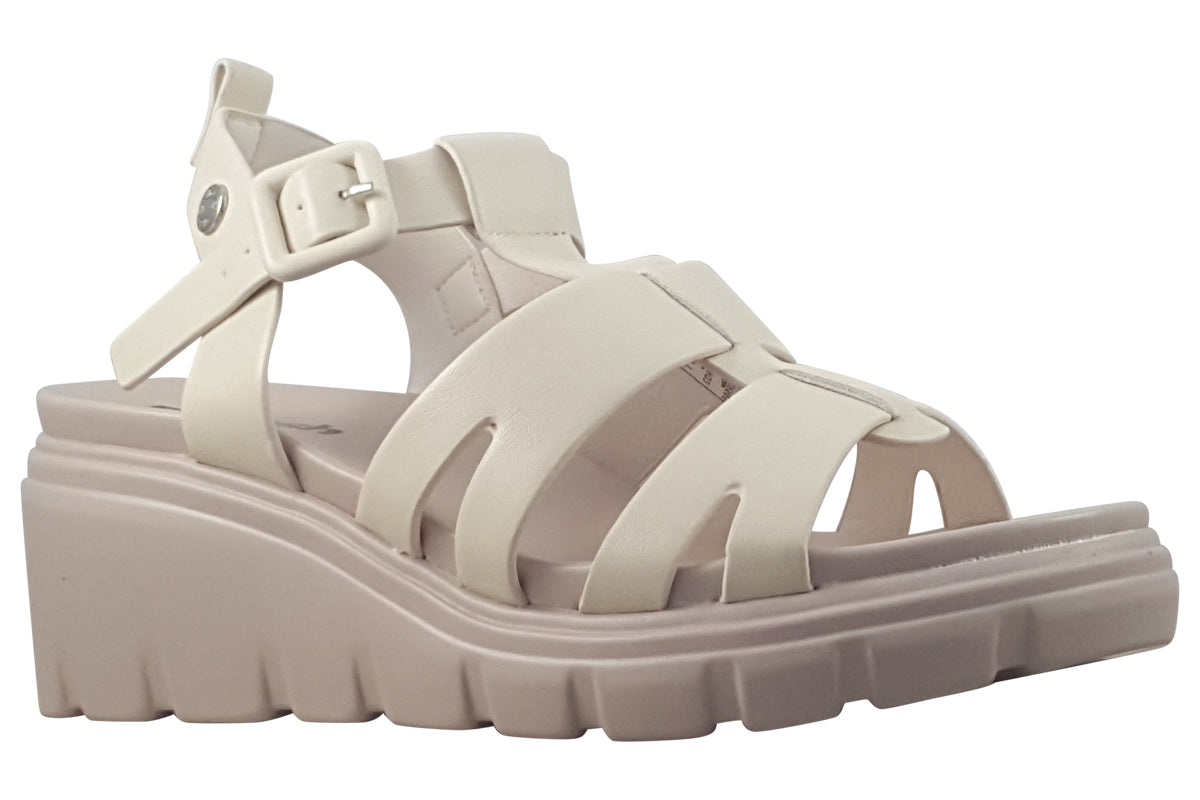refresh gillis hielo womens right