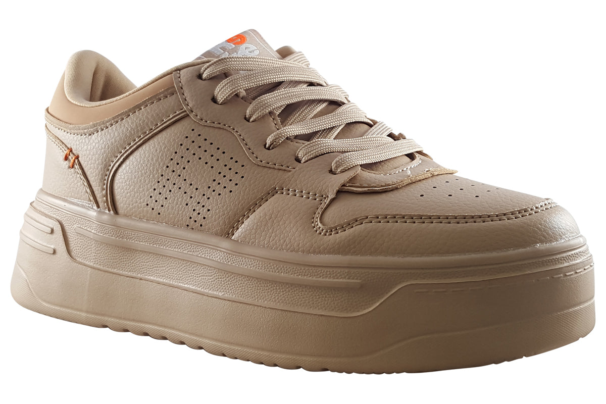 refresh grammy 171328 nude womens right