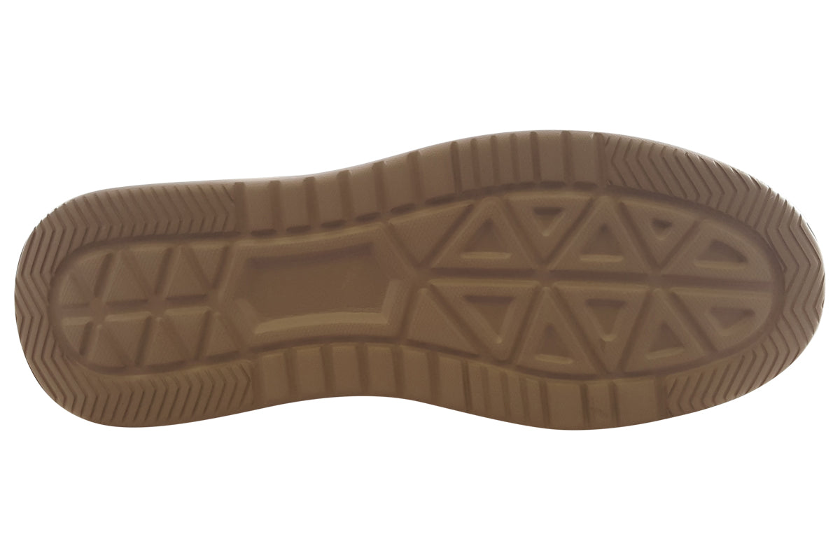 refresh-grammy-171328-nude-womens-sole