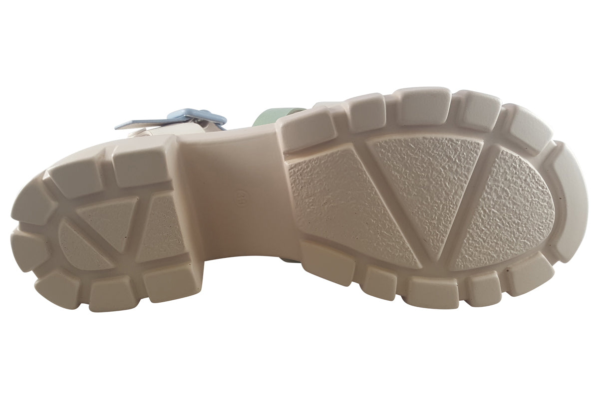 refresh-gyros-171938-ice-multi-womens-sole