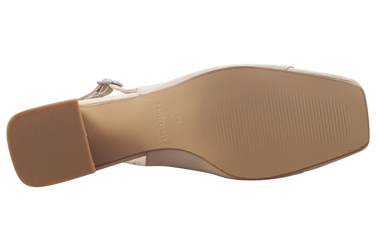 refresh-holmes-beige-womens-back