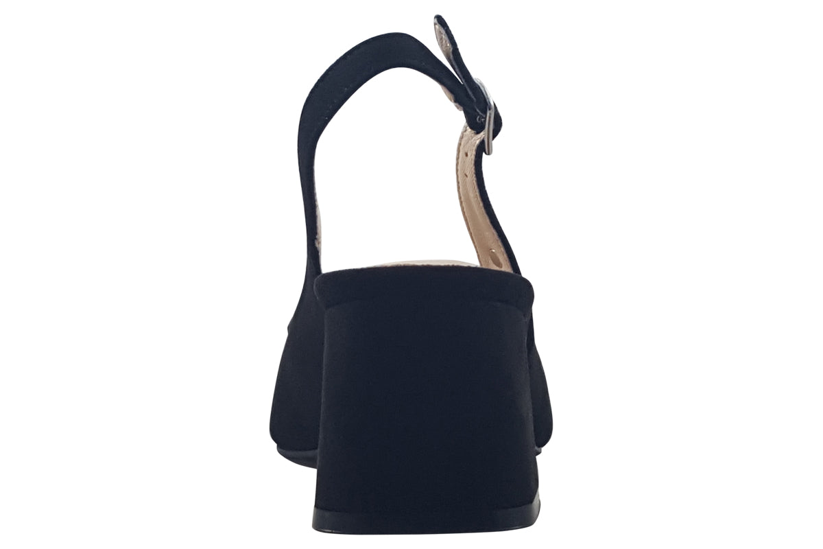 refresh holmes negro womens back