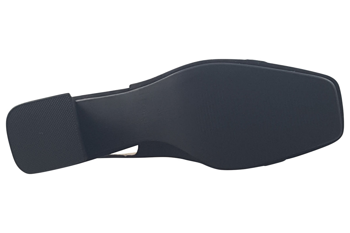 refresh-holmes-negro-womens-sole
