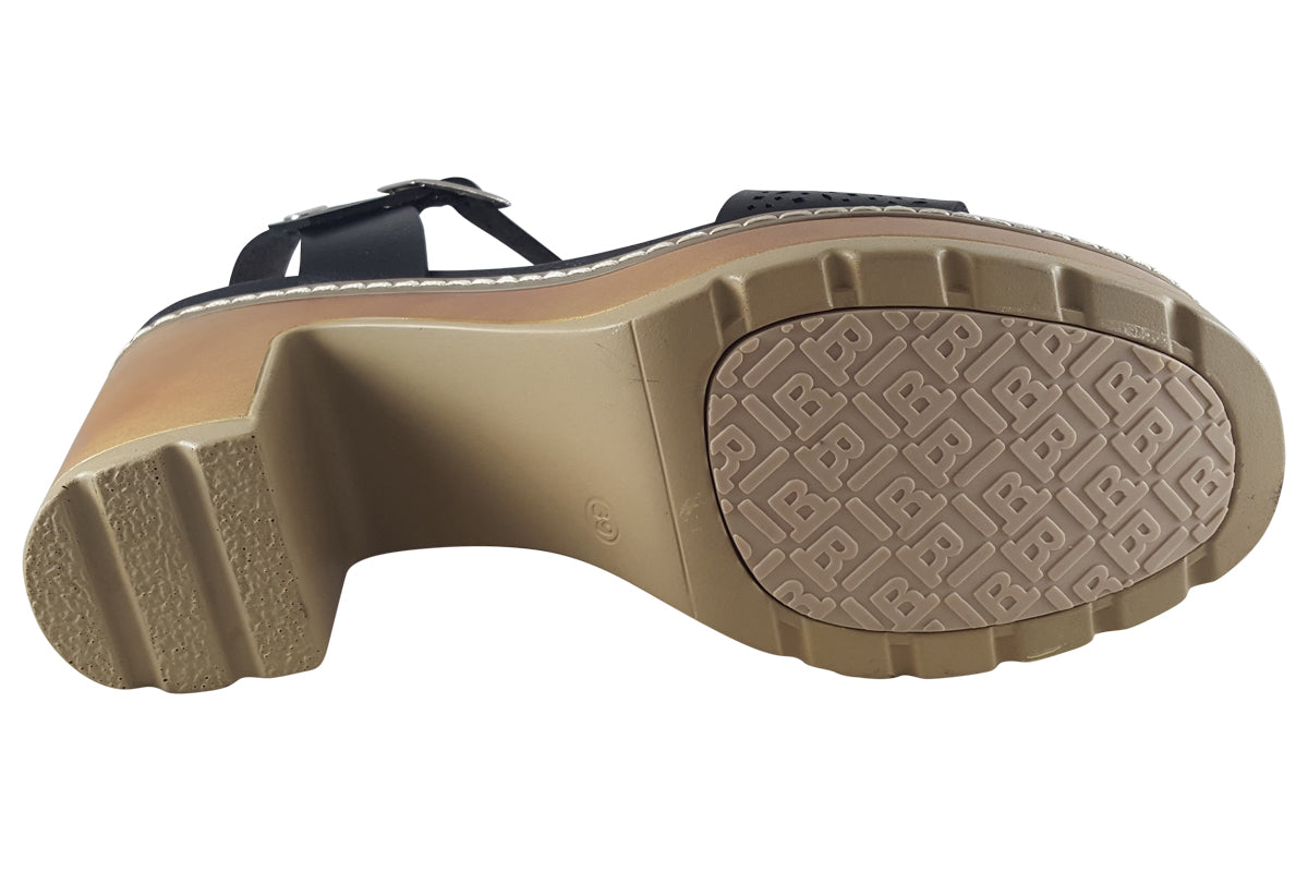 refresh-hughes-black-womens-sole