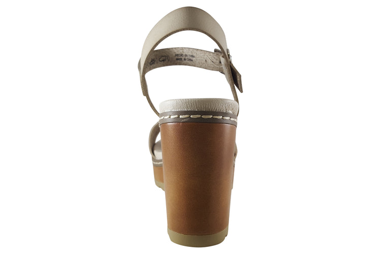 Refresh Hughes 170777 Ice Womens Sandals