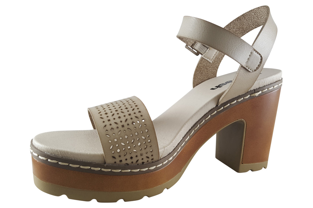 refresh-hughes-ice-womens-left