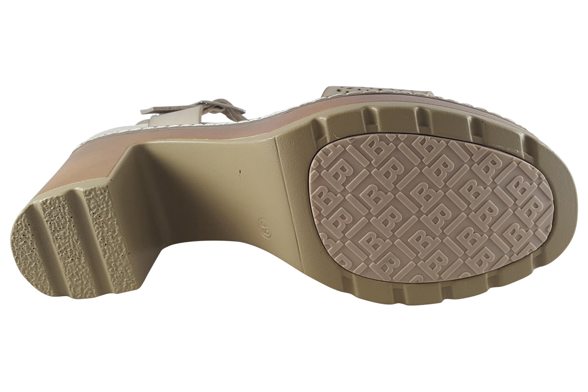 refresh-hughes-ice-womens-sole