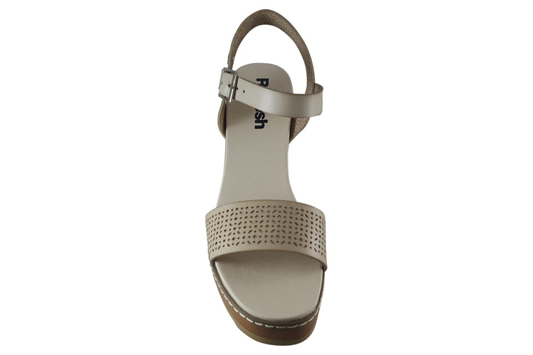 Refresh Hughes 170777 Ice Womens Sandals