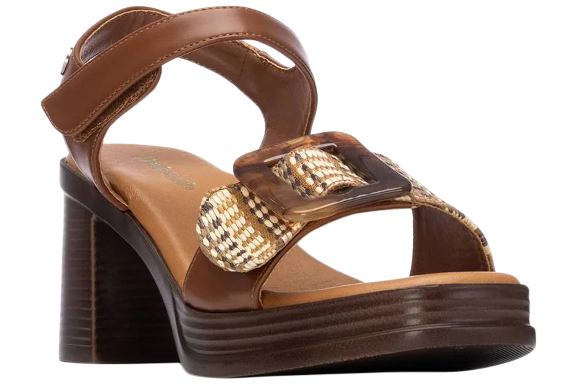 refresh-hyrrie-175027-womens-sandals-camel-right-angle