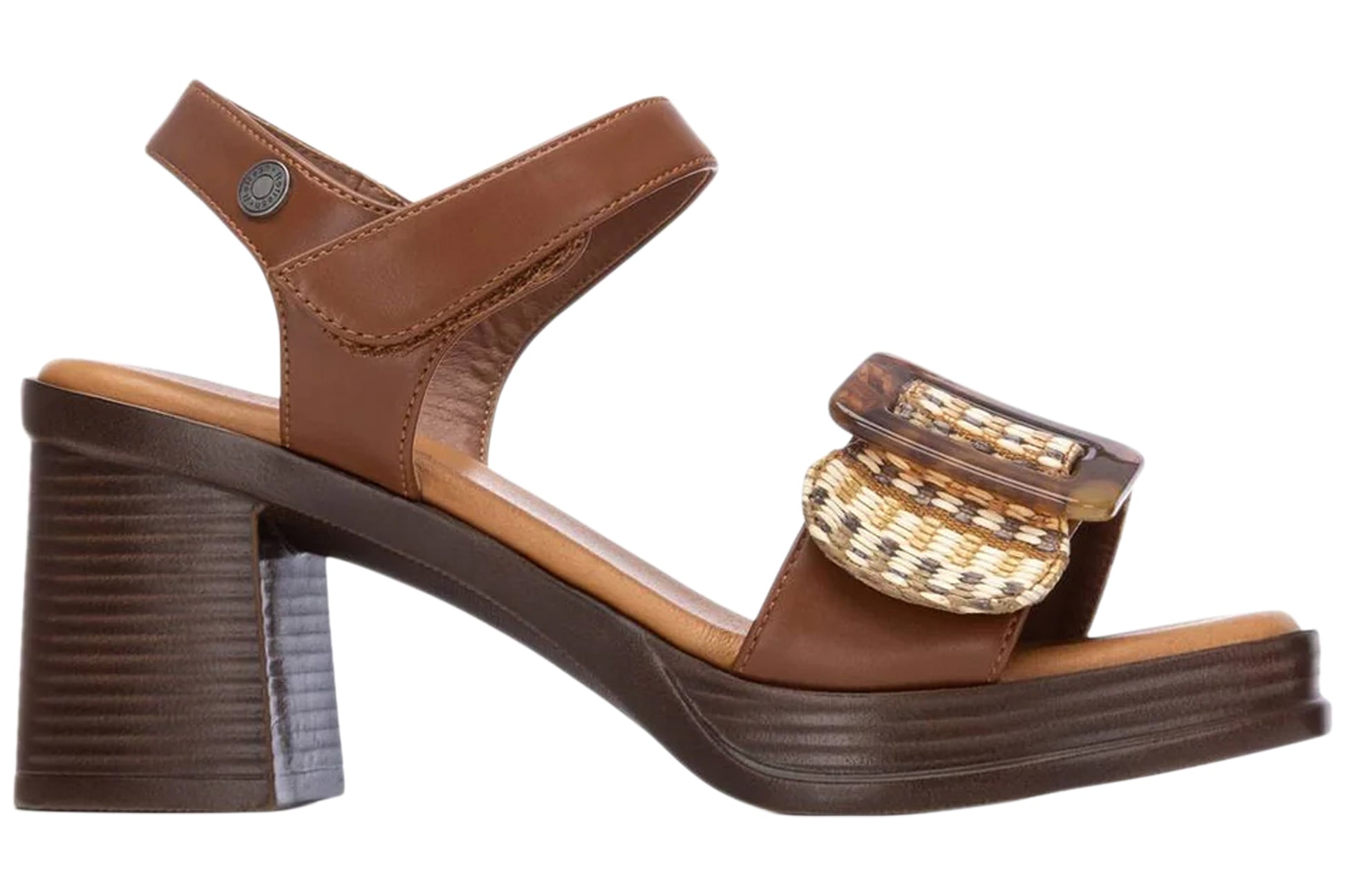 refresh-hyrrie-175027-womens-sandals-camel-right-flat