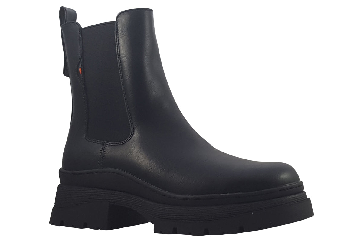 refresh-irma-black-womens-right