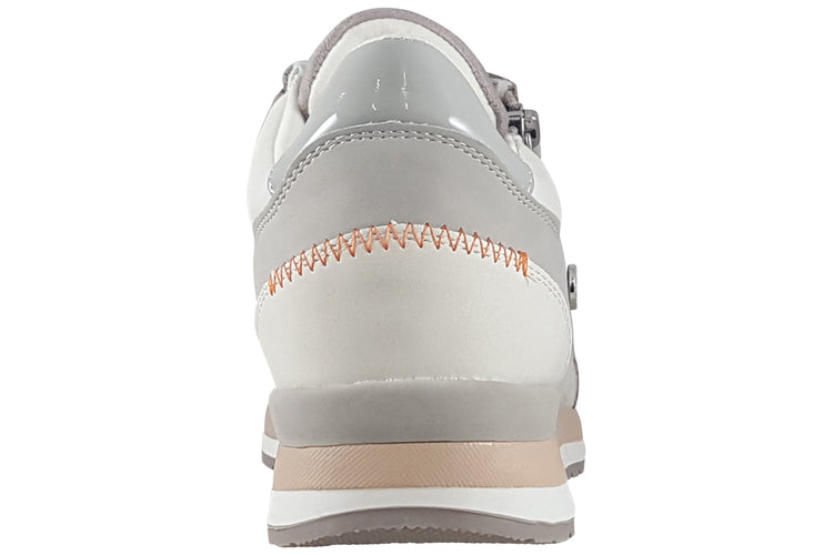 Refresh Jacinta 171503 Hielo Womens Fashion Trainers