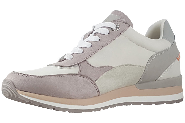 Refresh Jacinta 171503 Hielo Womens Fashion Trainers