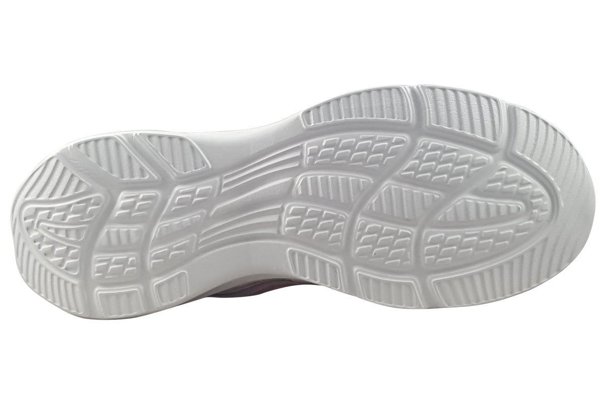refresh-jules-beige-womens-sole