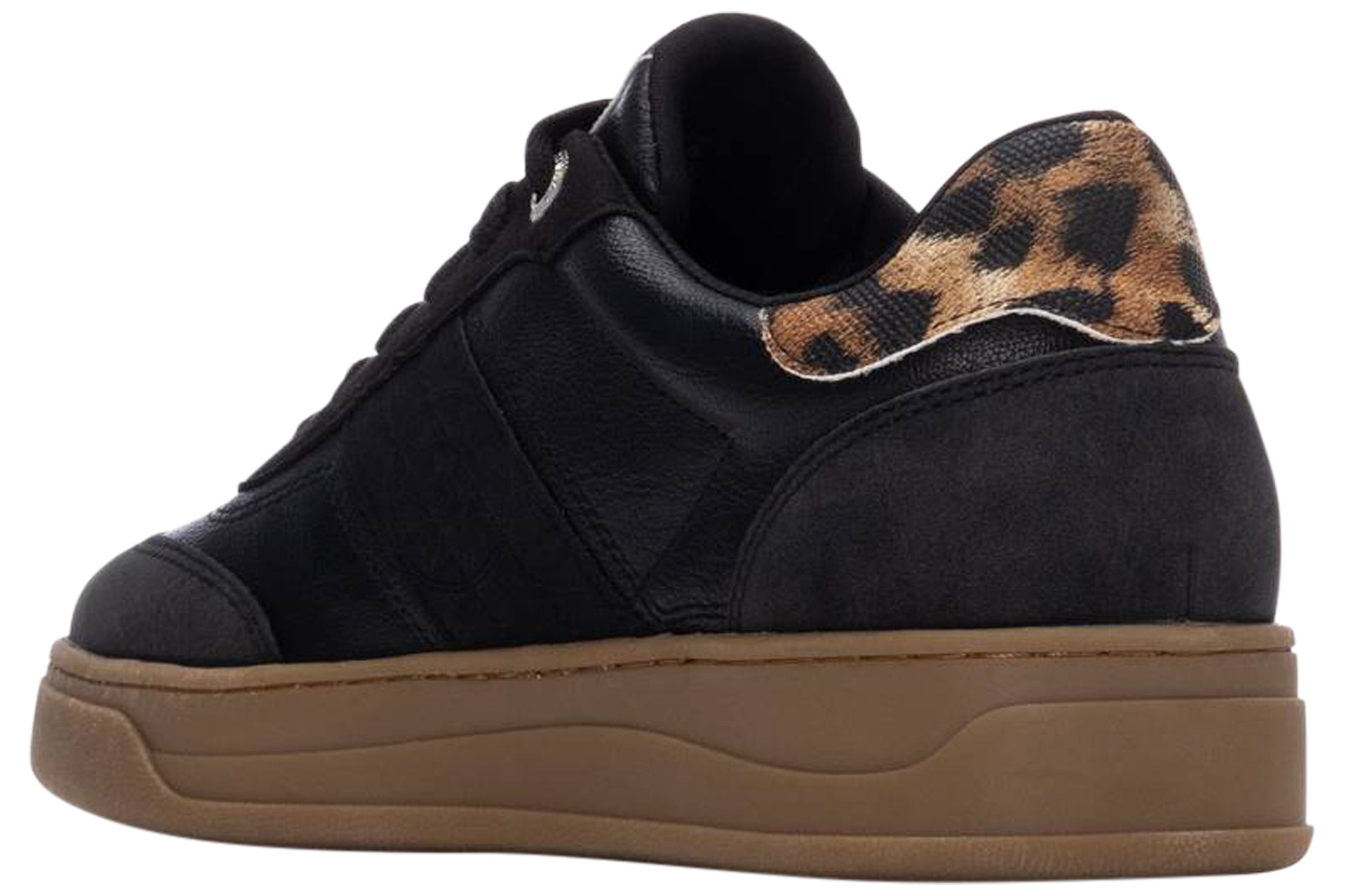 refresh-jupe-172954-womens-trainers-black-left-back