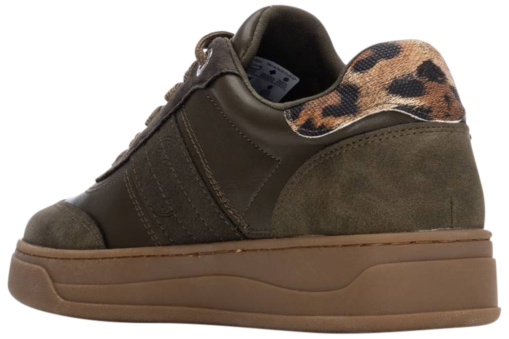 refresh-jupe-172954-womens-trainers-khaki-left-back