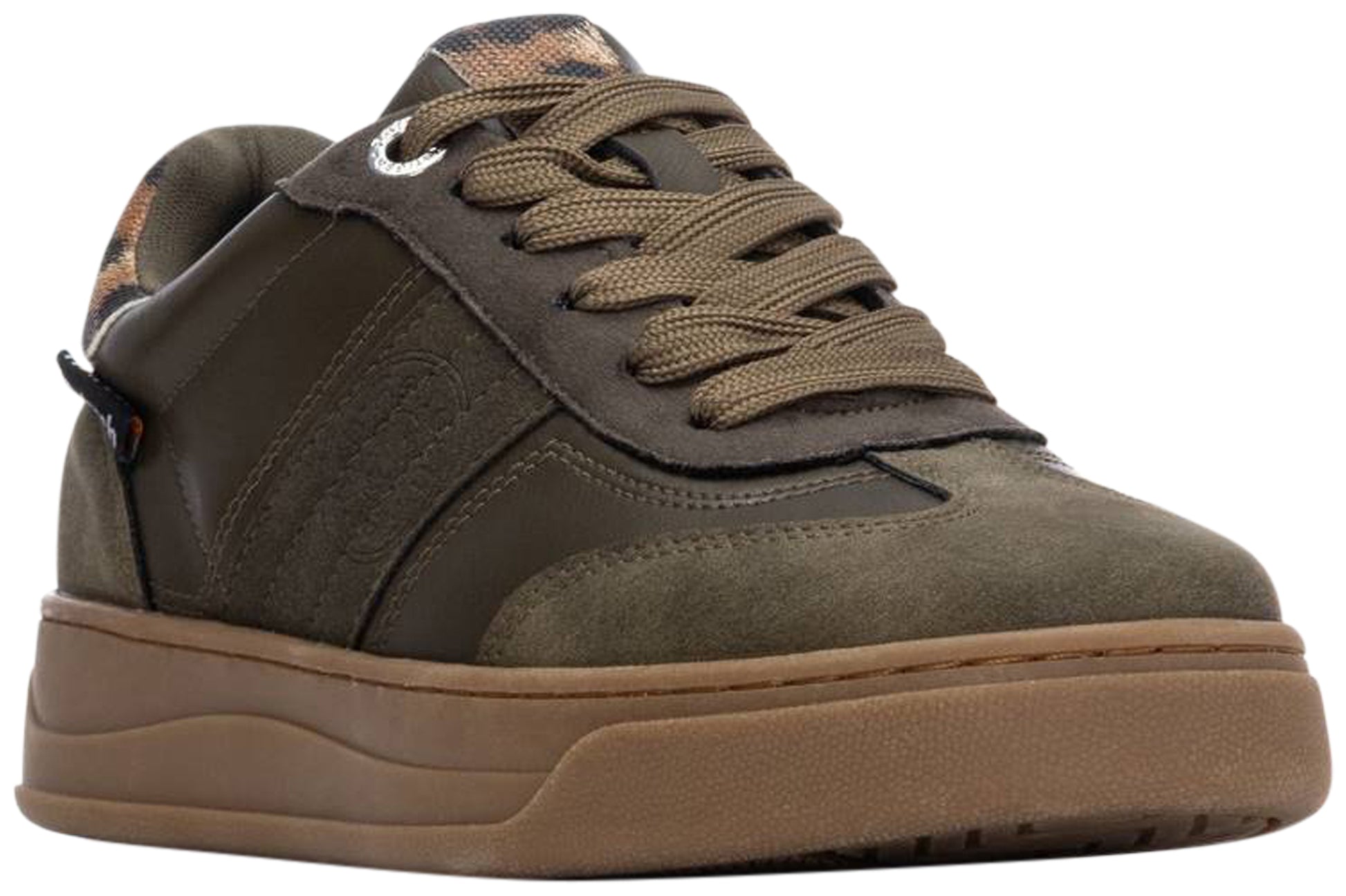 refresh-jupe-172954-womens-trainers-khaki-right-front
