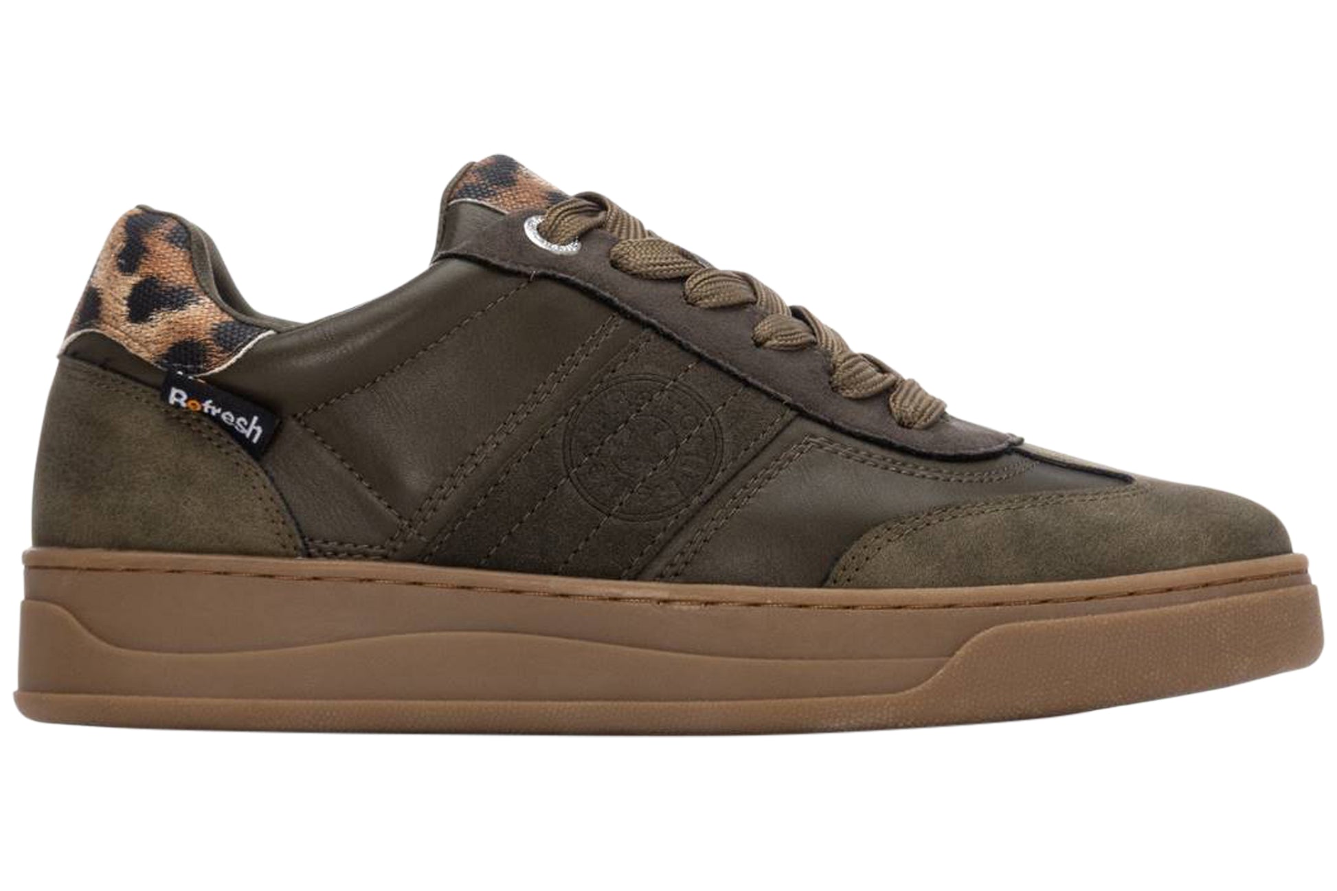 refresh-jupe-172954-womens-trainers-khaki-right