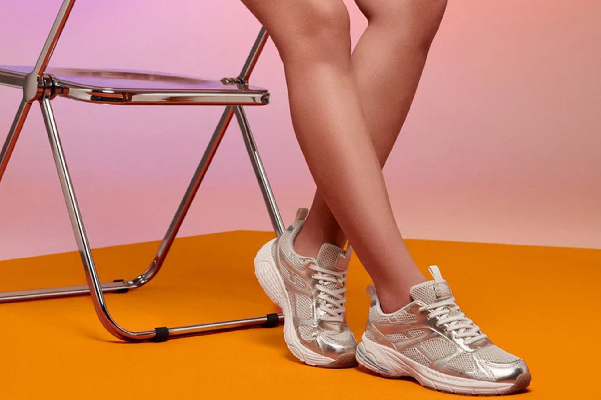 refresh-lancey-175021-womens-trainers-gold-lifestyle-1