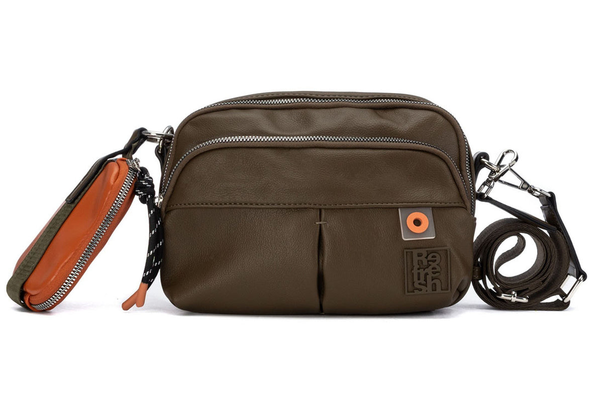 refresh-lannister-bag-183437-womens-bag-khaki-front