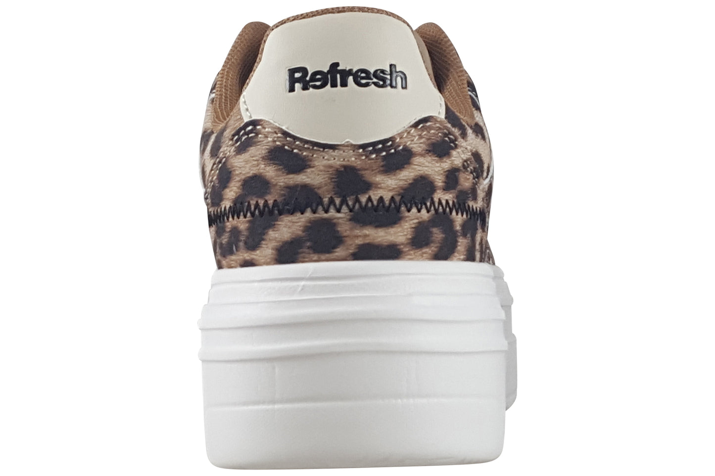 refresh lobster camel womens back