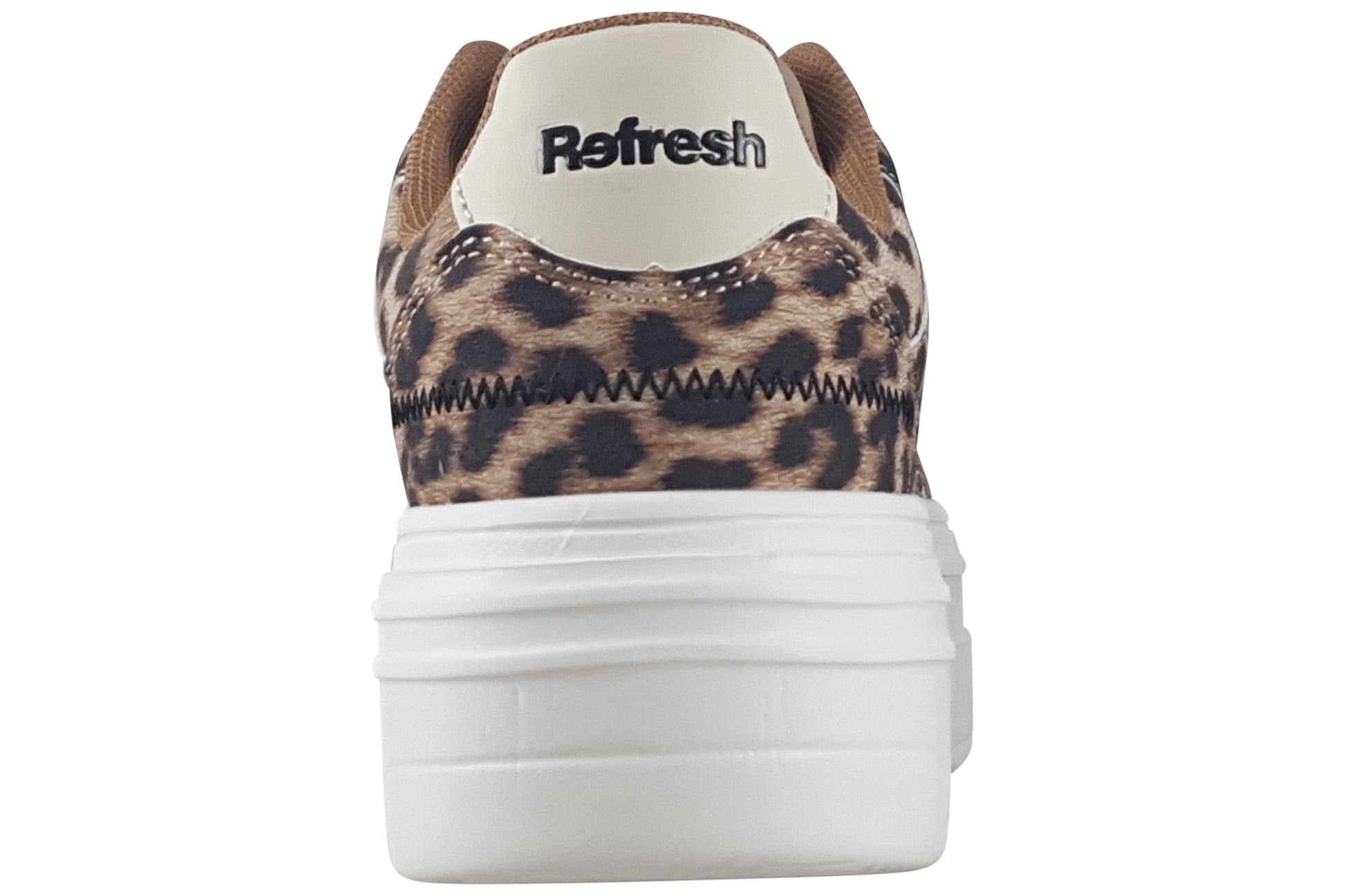refresh-lobster-camel-womens-back