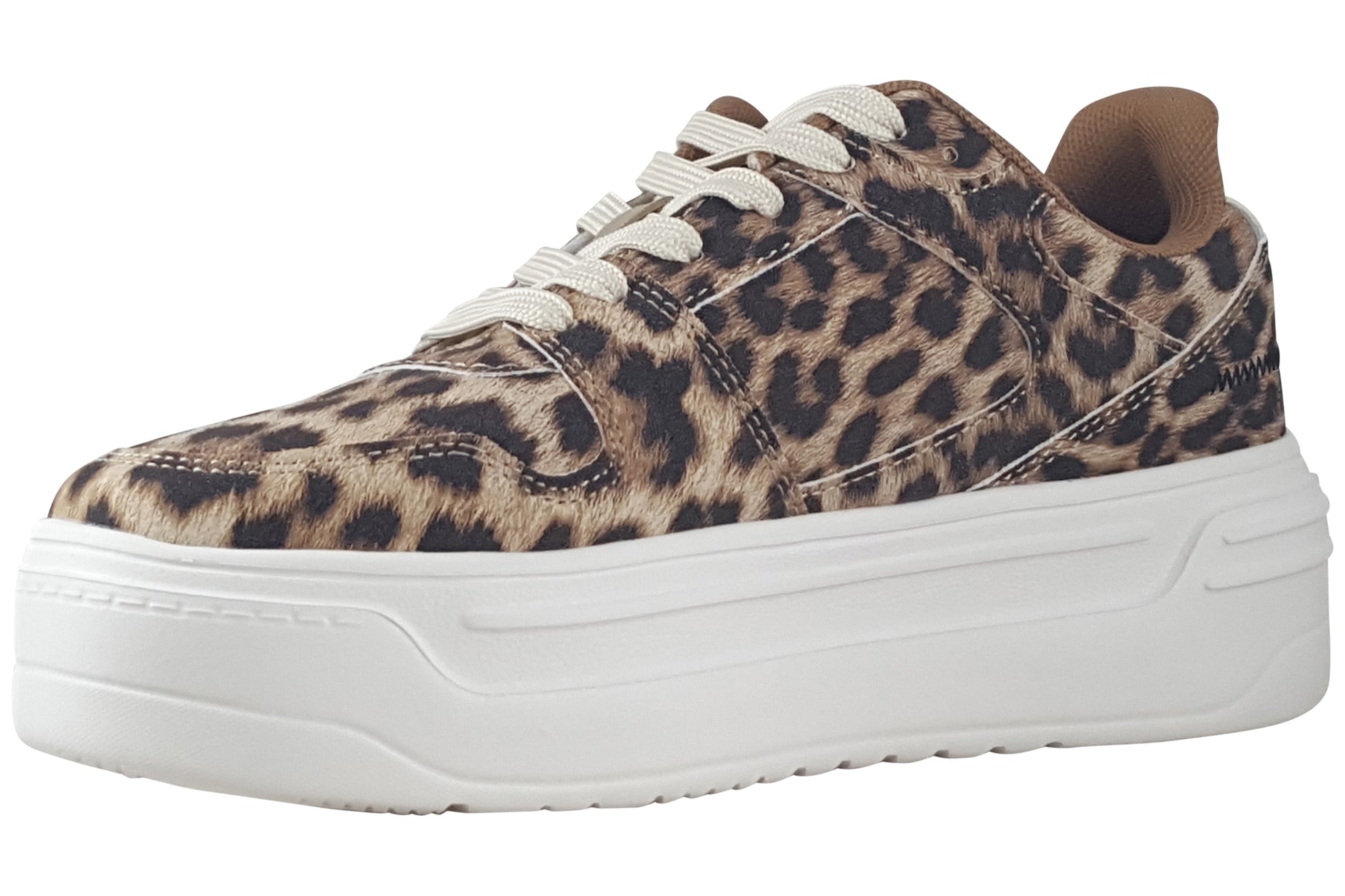 refresh-lobster-camel-womens-left