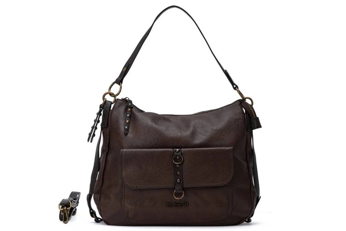 refresh-locksley-183422-womens-bag-brown-front