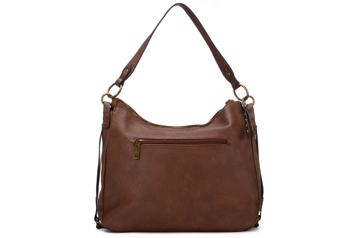 refresh-locksley-bag-183422-womens-bag-brown-back