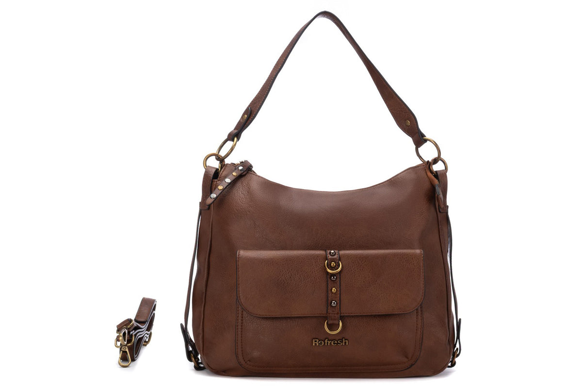 refresh-locksley-bag-183422-womens-bag-brown-front
