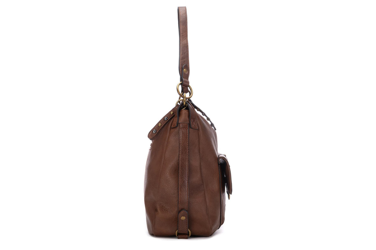 refresh-locksley-bag-183422-womens-bag-brown-side