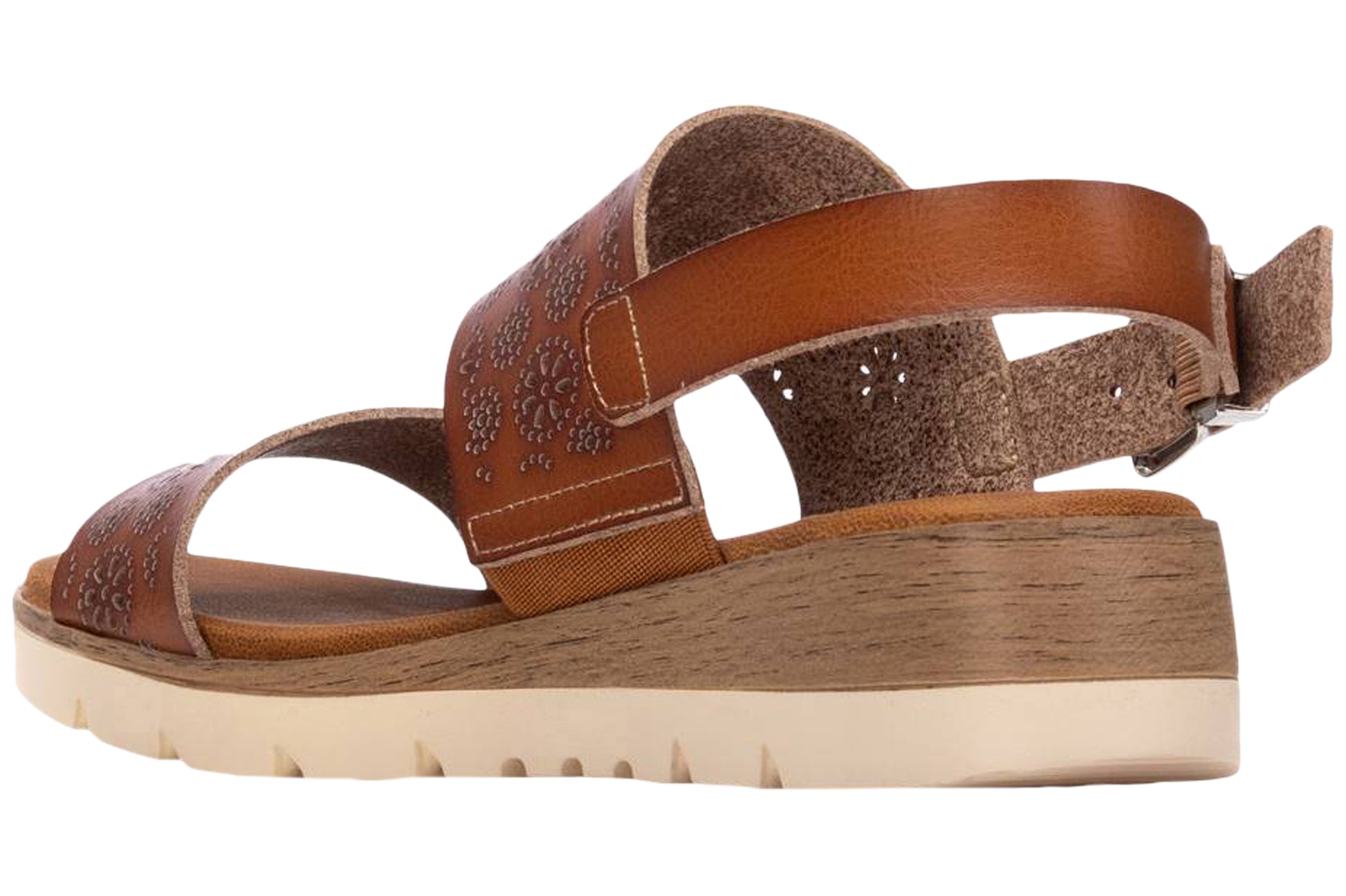 refresh-lorraine-175169-womens-sandals-back